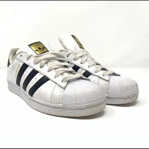 Adidas superstar